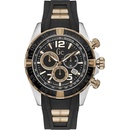 GUESS Y02011G2