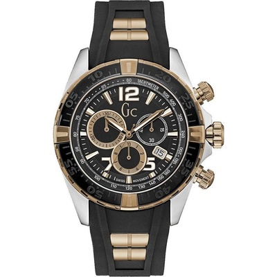 GUESS Y02011G2