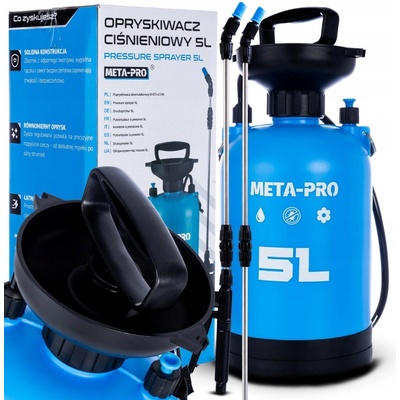 META-PRO 5L
