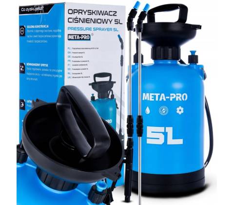 META-PRO 5L