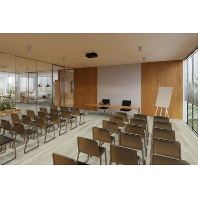 Fatra Thermofix Pro Wood Dub valencia 14179-1 4.32 m²
