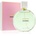 CHANEL Chance Eau Fraiche EDP 50 ml
