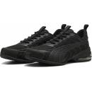 Puma Voltra