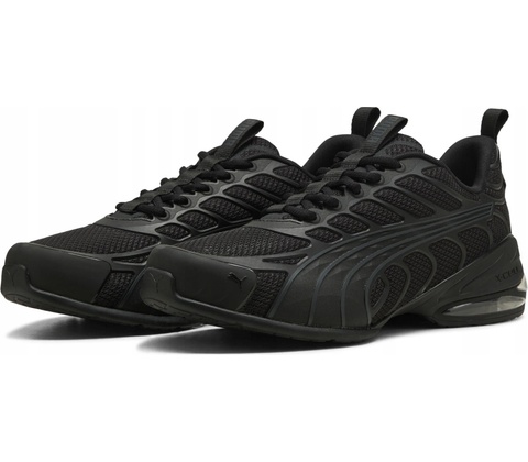 Puma Voltra