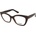 Guess Очила Guess GU50361 052