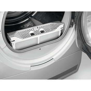 Image 1 of Electrolux EW7H578S
