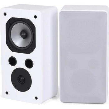 Dynavoice Challenger S-5