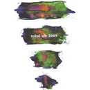mini ub 2009