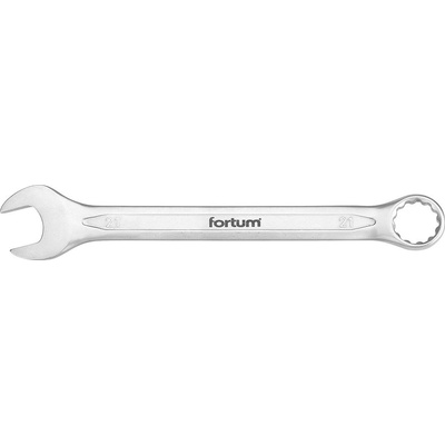 Fortum Kľúč očkový vidlicový 21 mm 4730221