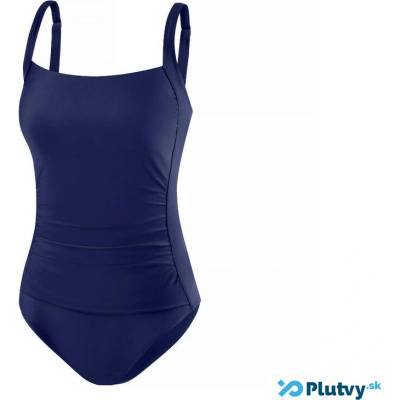 Aqua Speed Vera dámske plavky modré