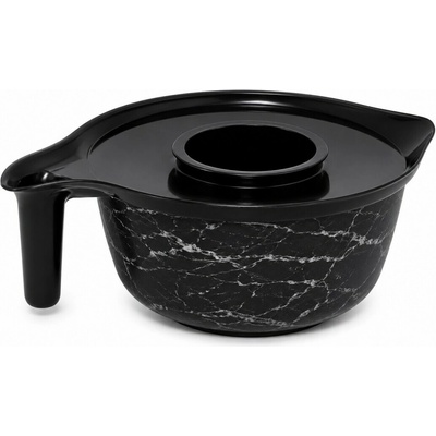 Makro Miska Marble 2,3 l
