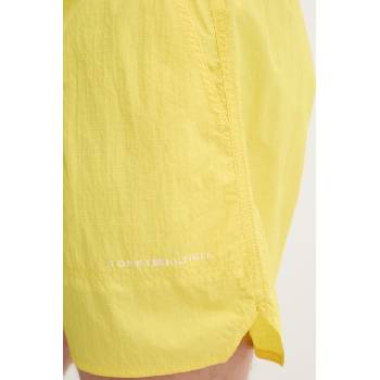 Tommy Hilfiger плувни шорти мъжки (UM0UM03813)