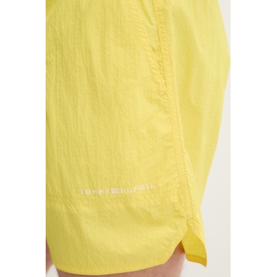 Tommy Hilfiger плувни шорти мъжки (UM0UM03813)