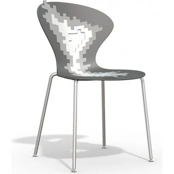 Gaber Big Bang 93.00-06-04/A