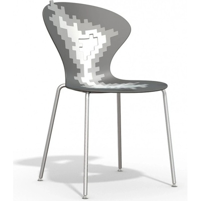 Gaber Big Bang 93.00-06-04/A