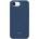Beats Audio Beats iPhone 17e Case with MagSafe - Bedrock Blue (MHR34LL/A)