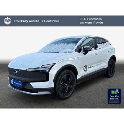 Volvo EX30 Twin Motor Performance Cross Country AWD Ultra 315 kW