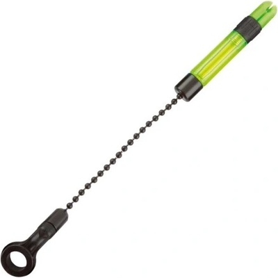 FOX Hanger Black Label SLIK Bobbin zelená