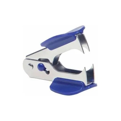 Rapesco Антителбод Rapesco R4, 10/4, 24/6, 26/6, 24/8 Със заключващ механизъм, Цветове асорти, office1_1055140020