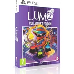 Numskull Games Lumo 2 [Collector's Edition] (PS5)
