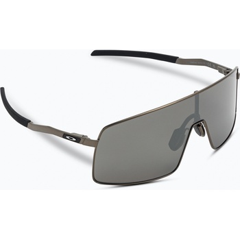 Oakley Слънчеви очила Oakley Sutro Ti мат gunmetal/prizm black
