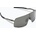 Oakley Слънчеви очила Oakley Sutro Ti мат gunmetal/prizm black