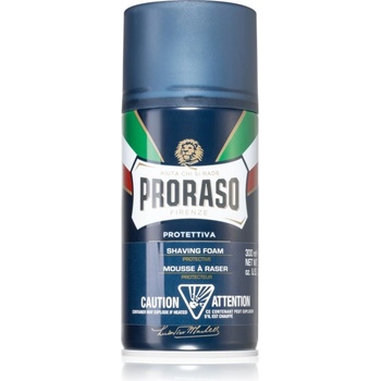 Proraso Protective пяна за бръснене 300ml