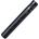 Lewitt LCT 140