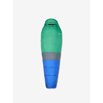 Marmot Kids Trestles Elite Eco 30 Цип: Ляв