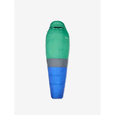 Marmot Kids Trestles Elite Eco 30 Цип: Ляв