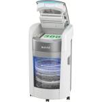 Leitz IQ OptiMax Autofeed Office P5 (80410000)