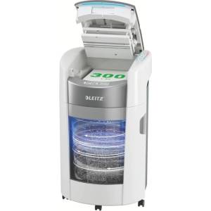 Leitz IQ OptiMax Autofeed Office P5 (80410000)