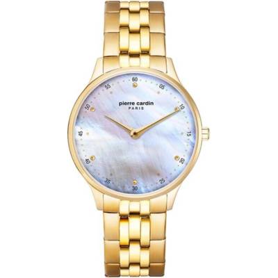 Pierre Cardin A.PC902722F208