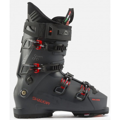 LANGE SHADOW 120 MV GW 24/25