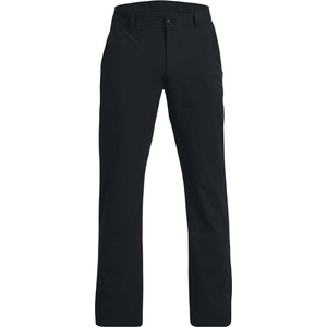 Under Armour TAPERED черно, тъмносиво 38x34 (1374606-001)