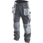 Topmaster Professional Работен панталон tmp xxl (557204)
