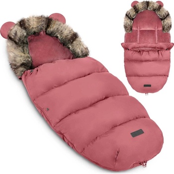 Ricokids Elmi Ricokids růžový