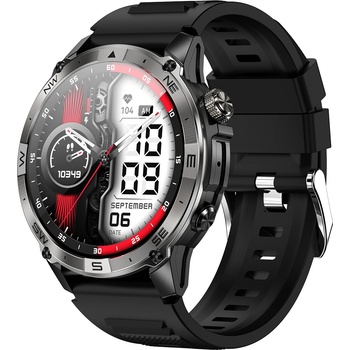 Xmart HK08