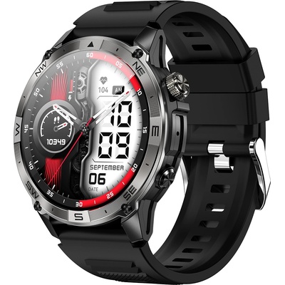 Xmart HK08