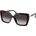 Swarovski SK6049 10018G