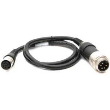 Honeywell VM3078CABLE, adapter cable (VM3078CABLE)