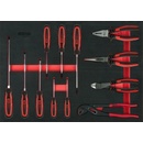 KS TOOLS 711.0013