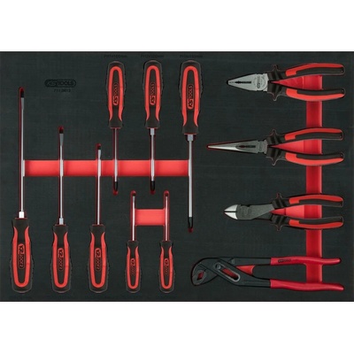 KS TOOLS 711.0013