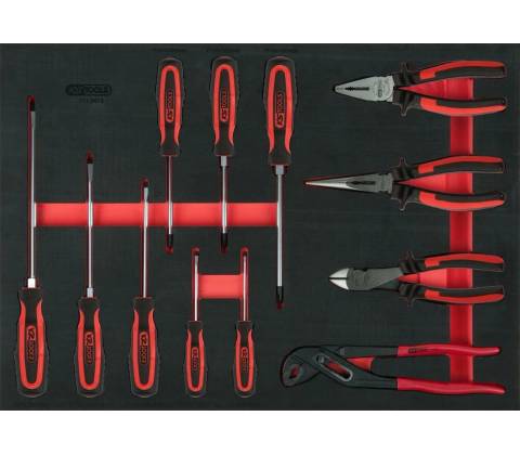 KS TOOLS 711.0013
