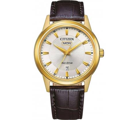 Citizen AW0102-13A