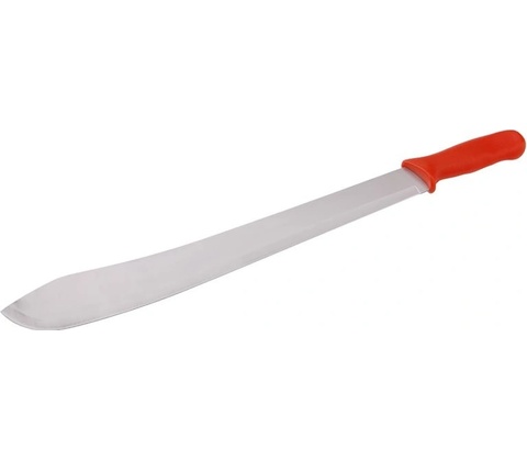 Levior 45084
