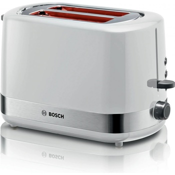 Bosch TAT 8611