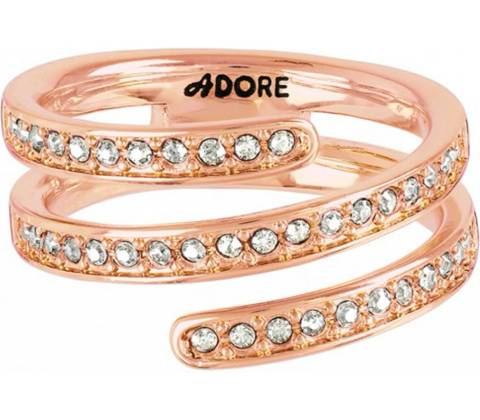 Adore 5489627