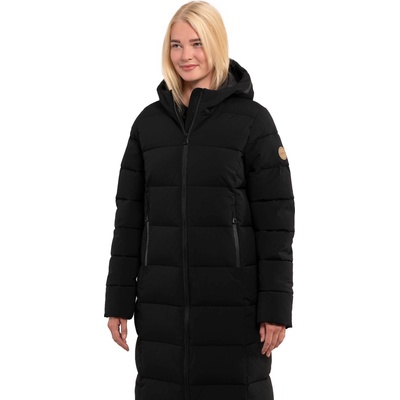 ICEPEAK Яке brilon