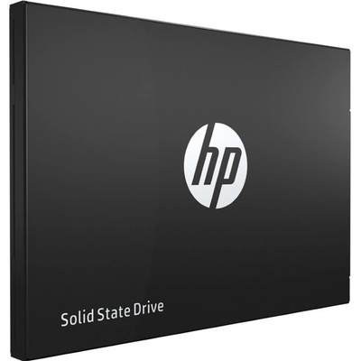HP SSD S700 120GB, 2DP97AA